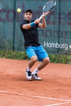Bild 211 - Norderstedt Open